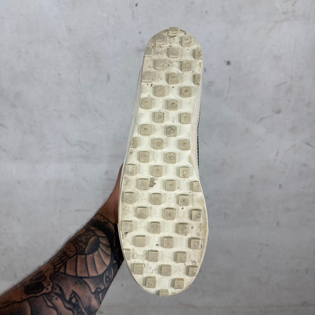 Nike x Bode Woven Astro Grabber