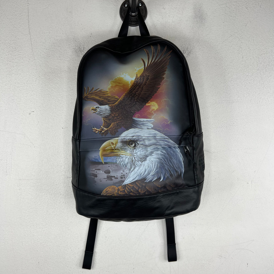 Supreme MM6 Eagle Backpack