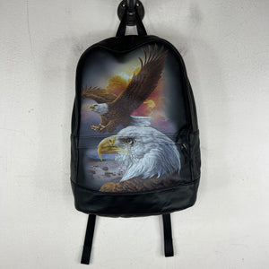 Supreme MM6 Eagle Backpack