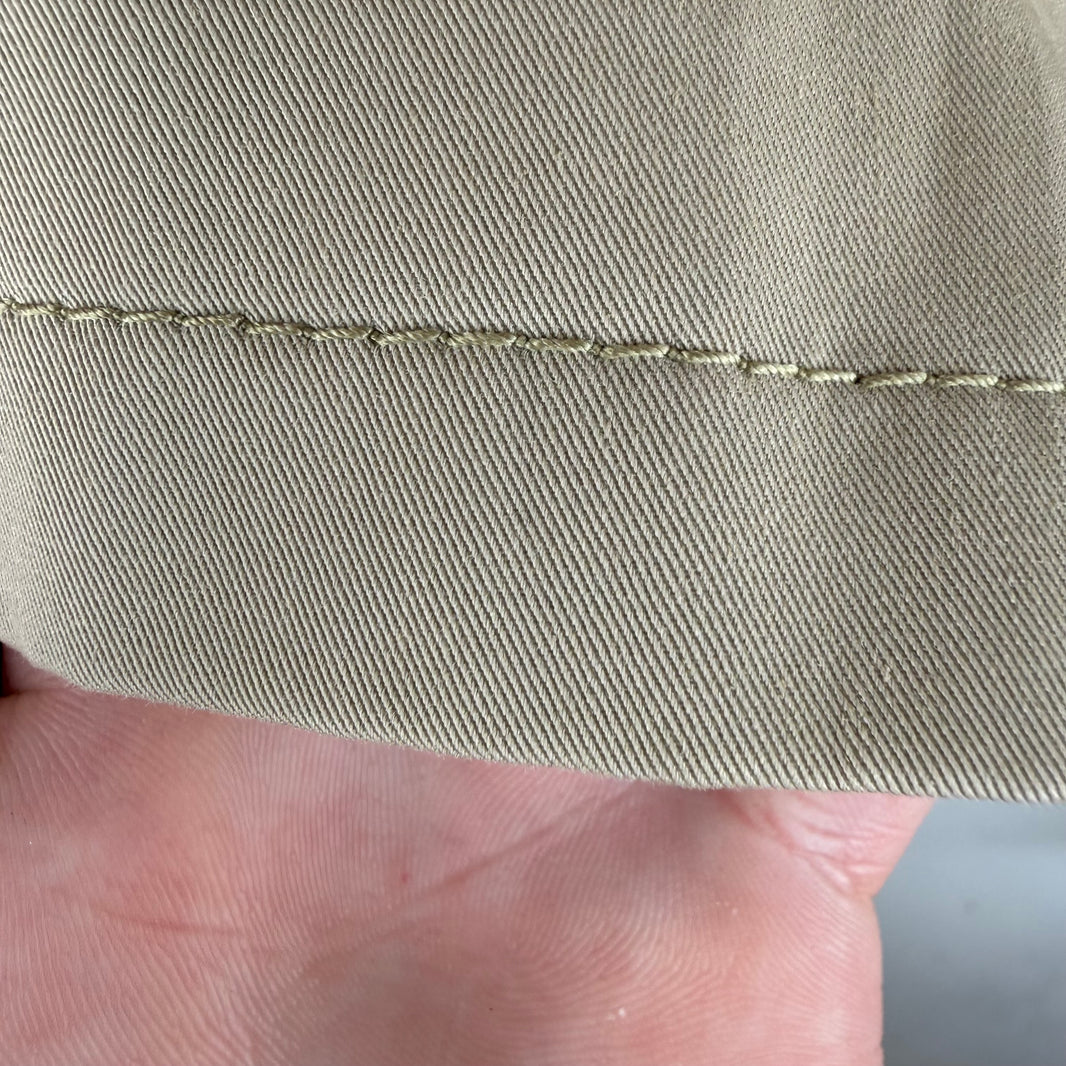 Bottega Veneta Intrecciato Collar Jacket