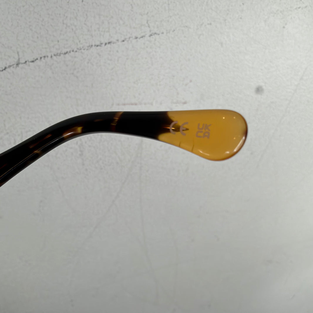 Stussy Landon Sunglasses