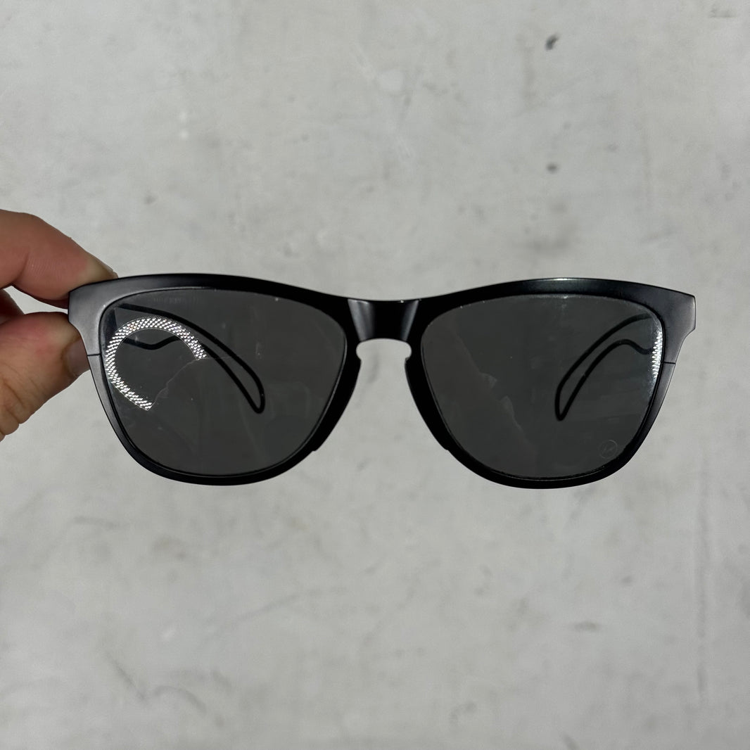 Oakley x Fragment Frogskin Glasses