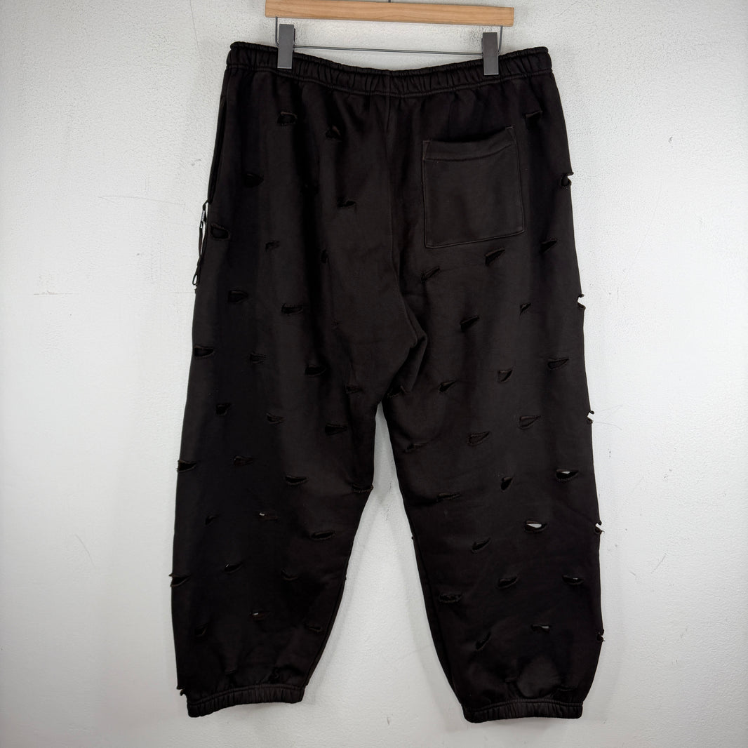 Nike Jacquemus Sweatpants