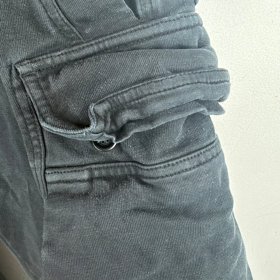 DRKSHDW Mastodon Cargo Pants