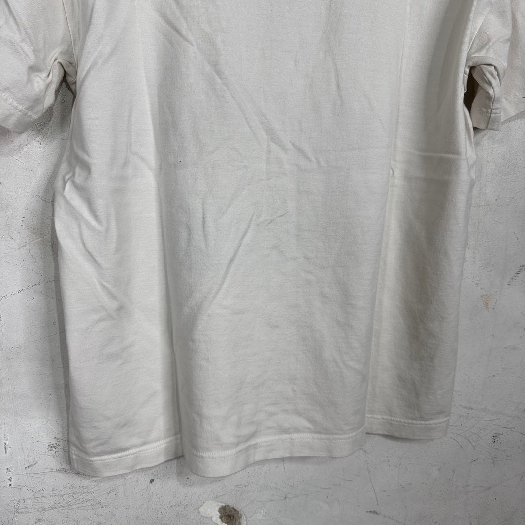 Louis Vuitton Objects Print T-Shirt