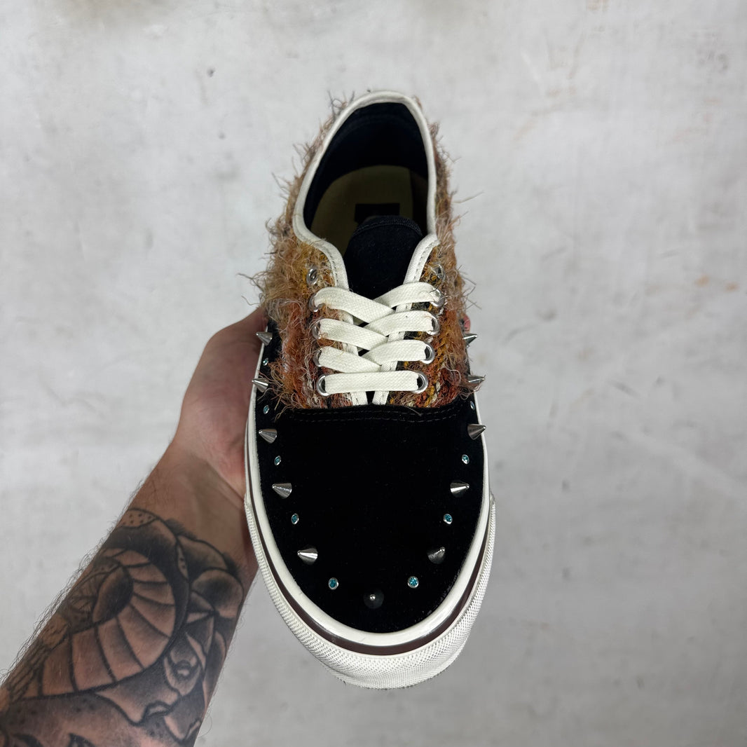 Vans Authentic 44 "Ibiza"