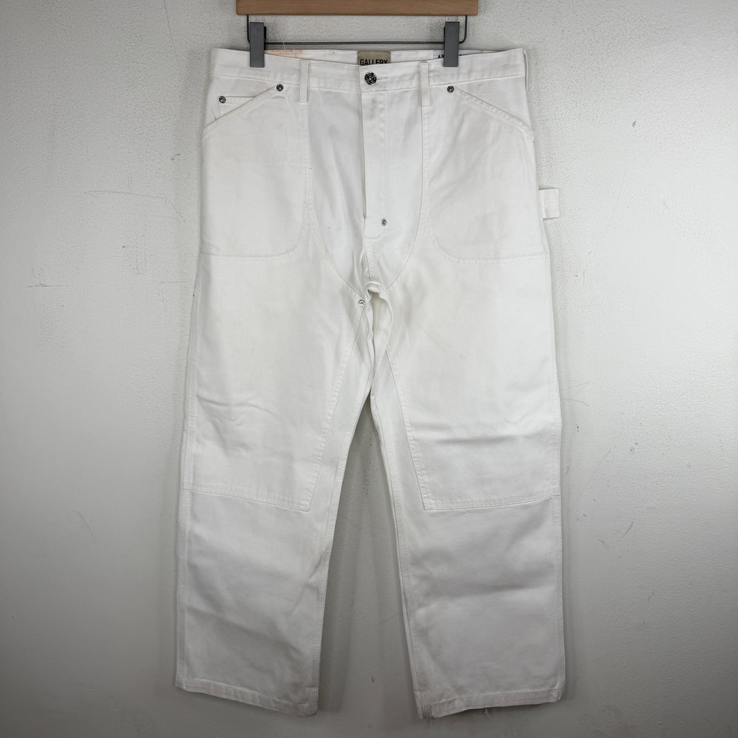 Gallery Dept Branko Carpenter Pants