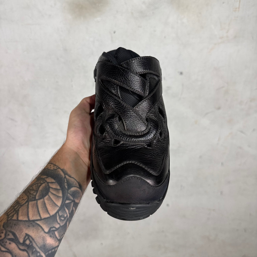 Kiko Kostadinov Wessex Sabo Mule
