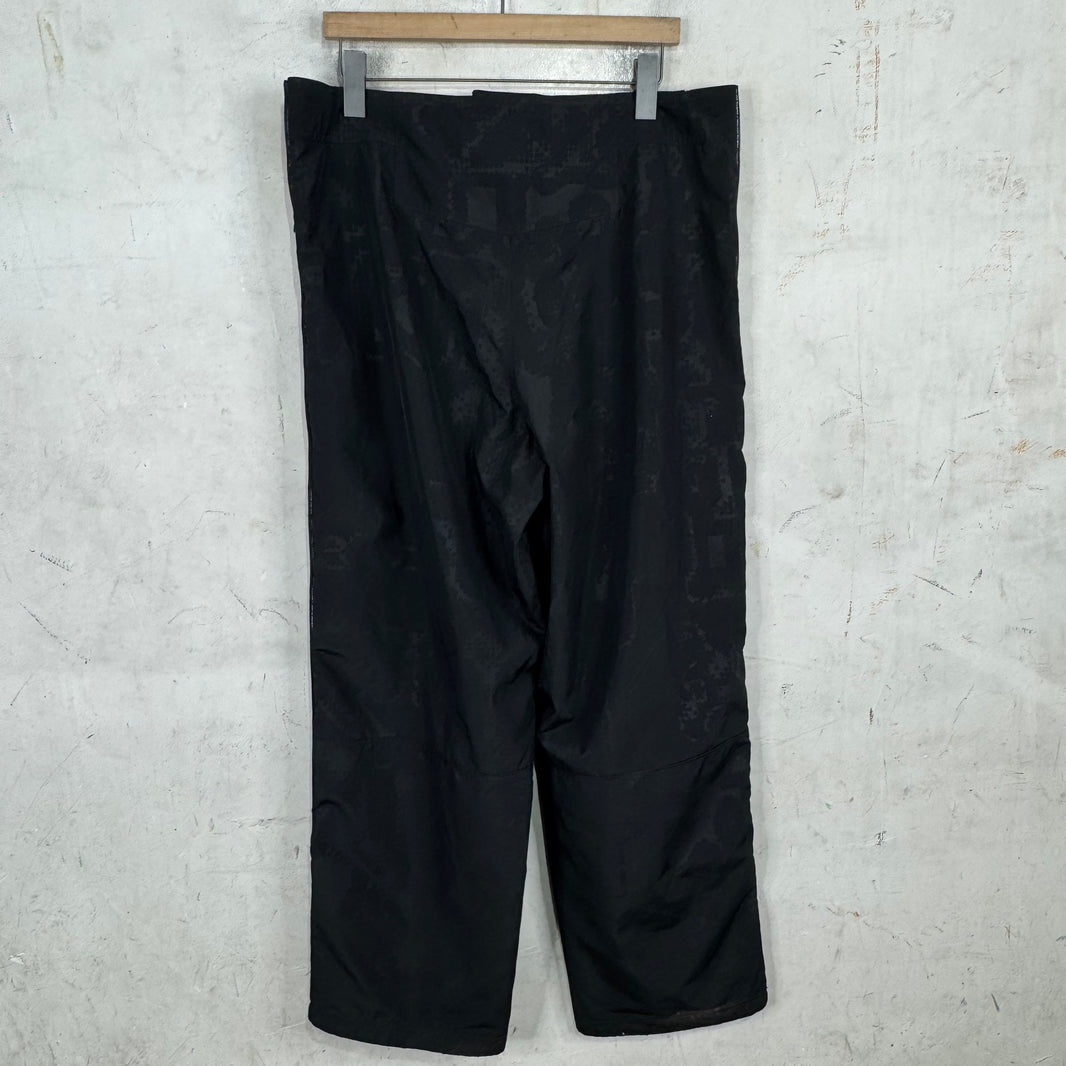 Nike x CPFM Finish Line Track Pants