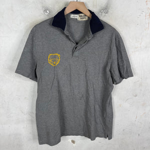 Lanvin x Gallery Dept. Polo