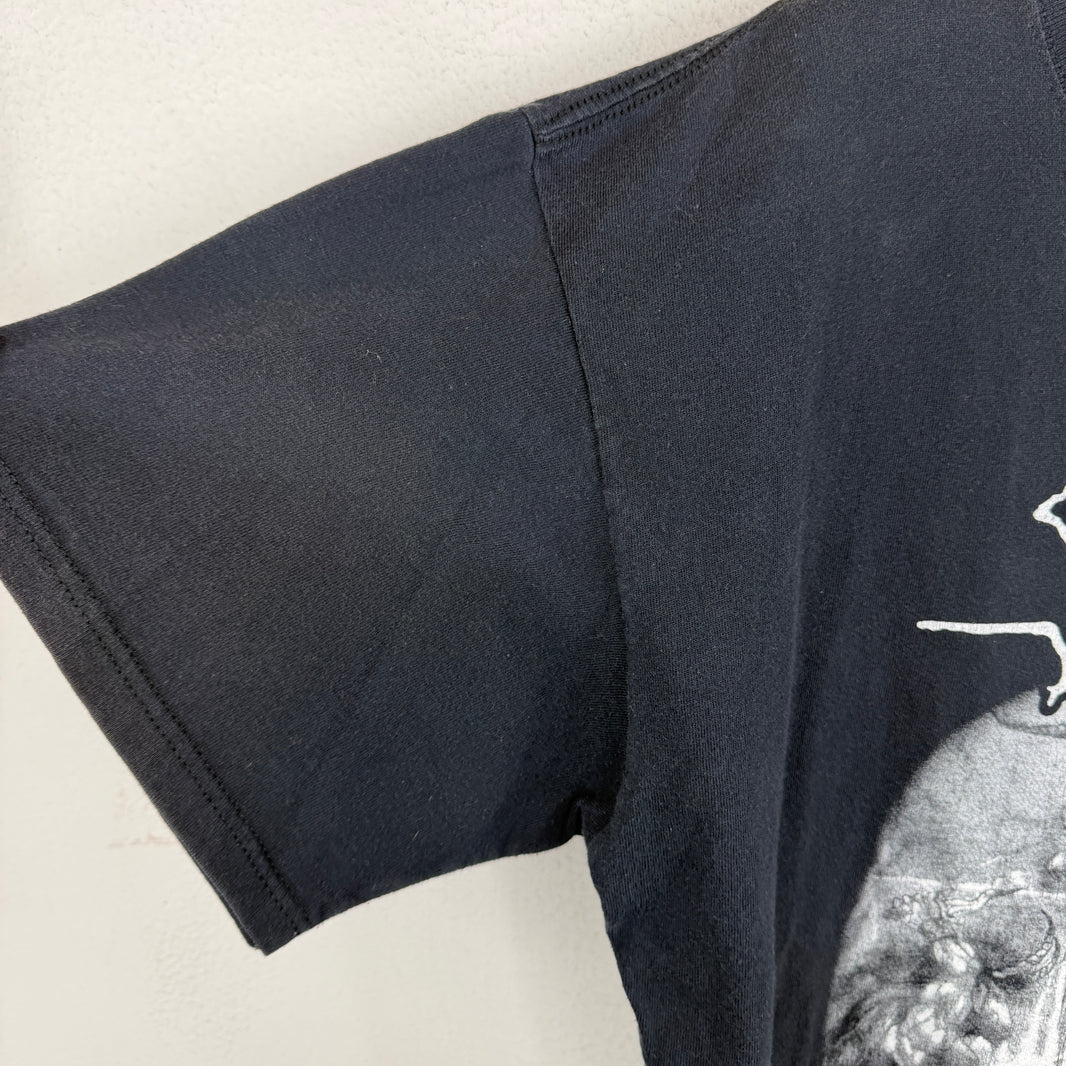 Vintage Sadistic Intent Eternal Darkness T-Shirt