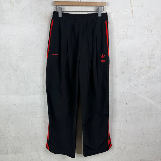 Willy Chavarria x Adidas Track Pant