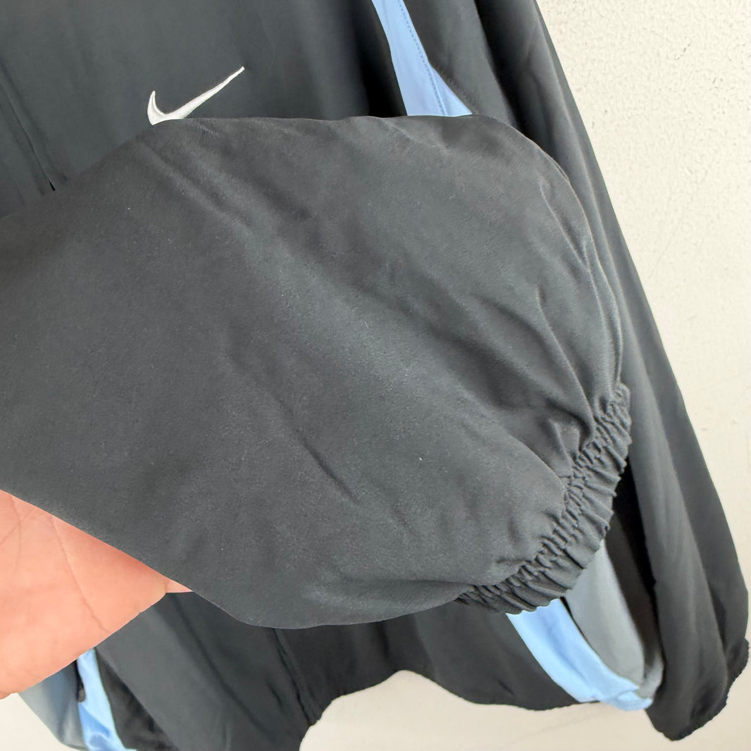 Palace Nike Windbreaker