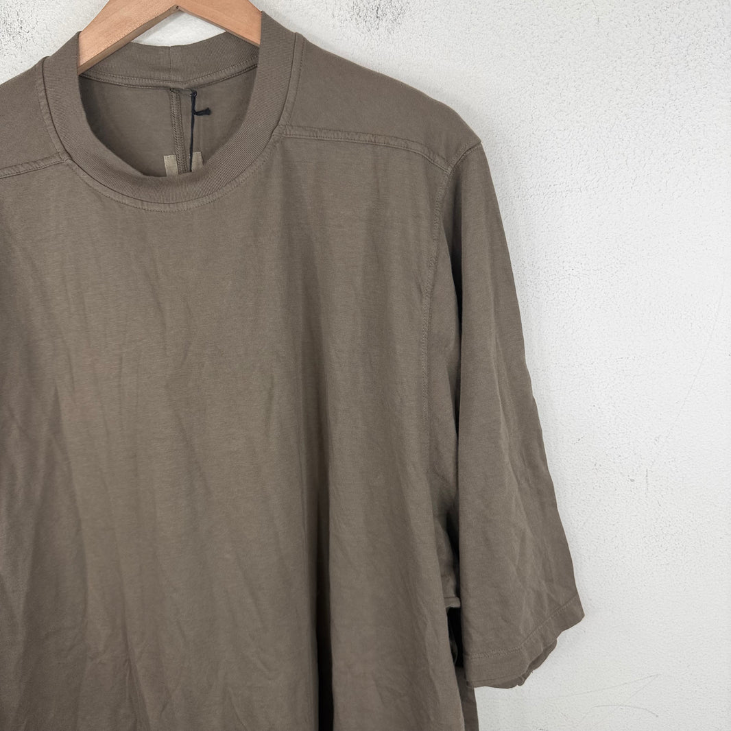 DRKSHDW Dust Jumbo T-Shirt