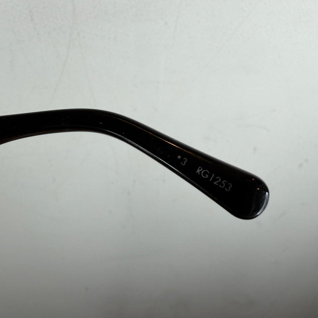 Louis Vuitton Z1990E Sunglasses