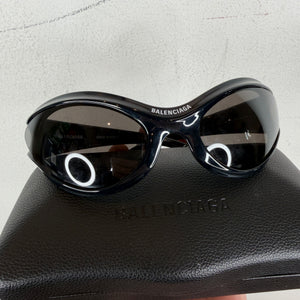 Balenciaga BB0317S Sunglasses