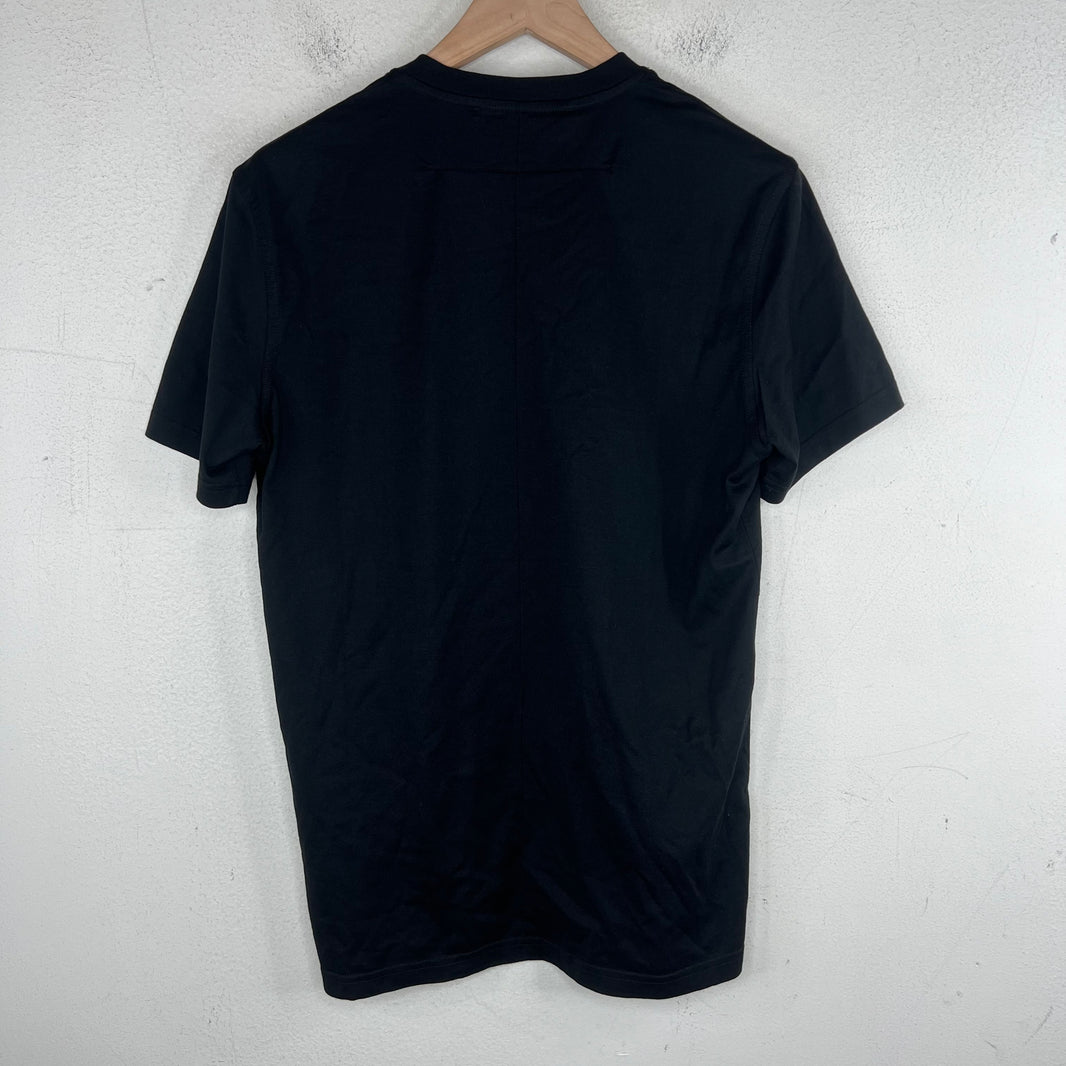 Givenchy Rottweiler Fight T-Shirt