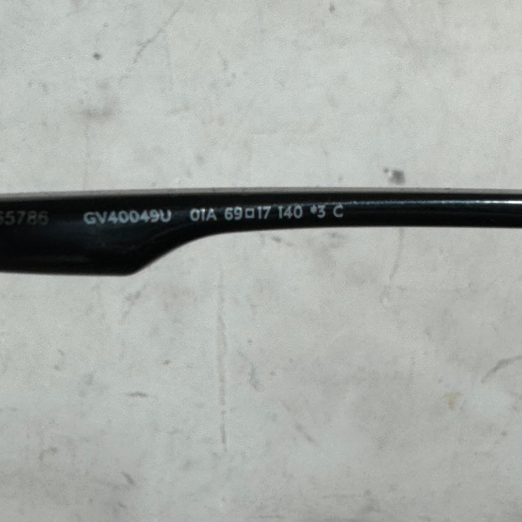 Givenchy GV40049U Sunglasses