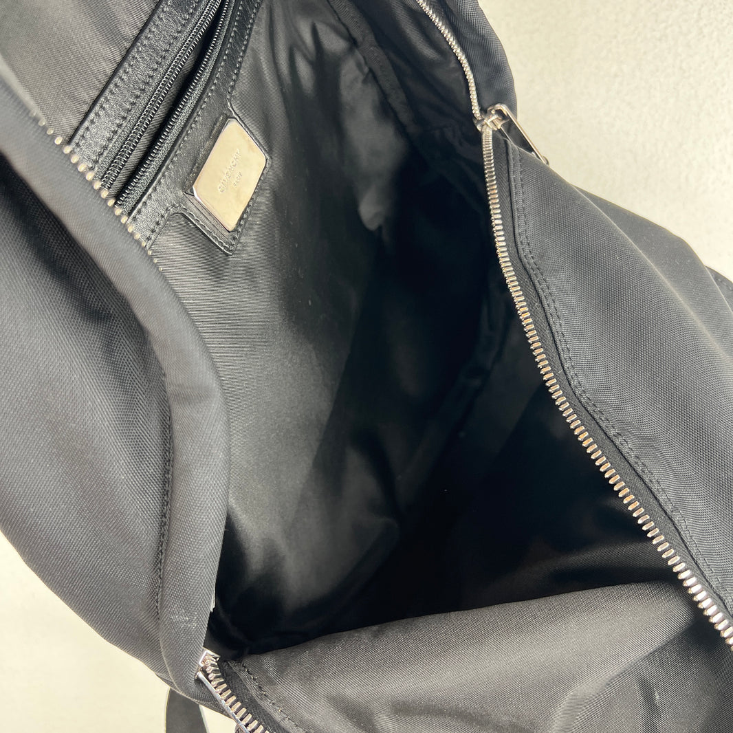 Givenchy Stars Backpack