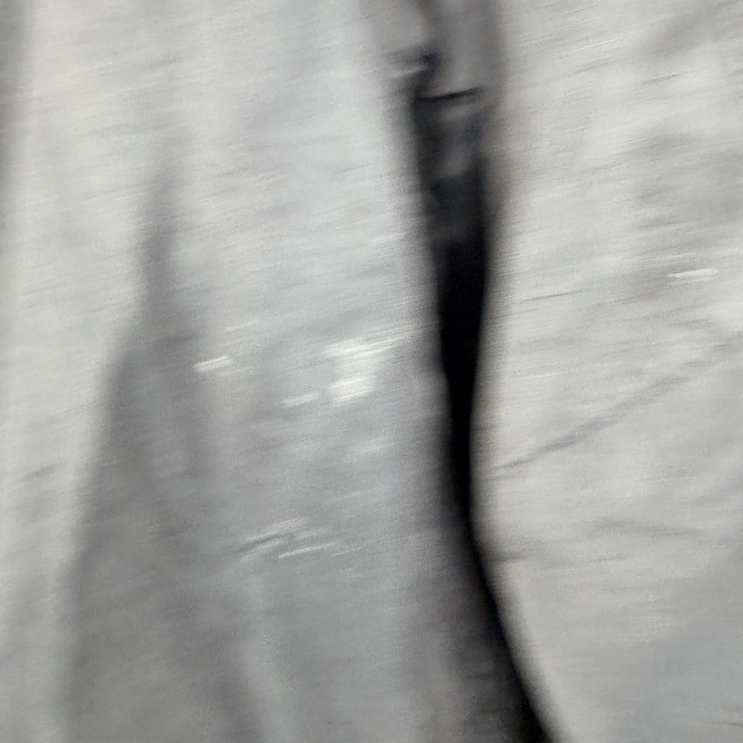 CP Company Collar Jacket
