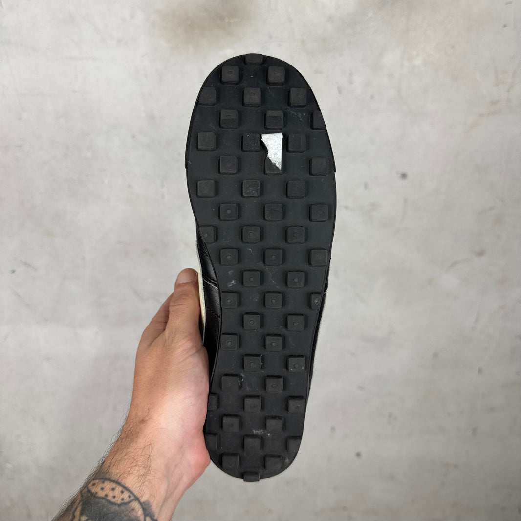 Bode x Nike Leather Astrograbbers