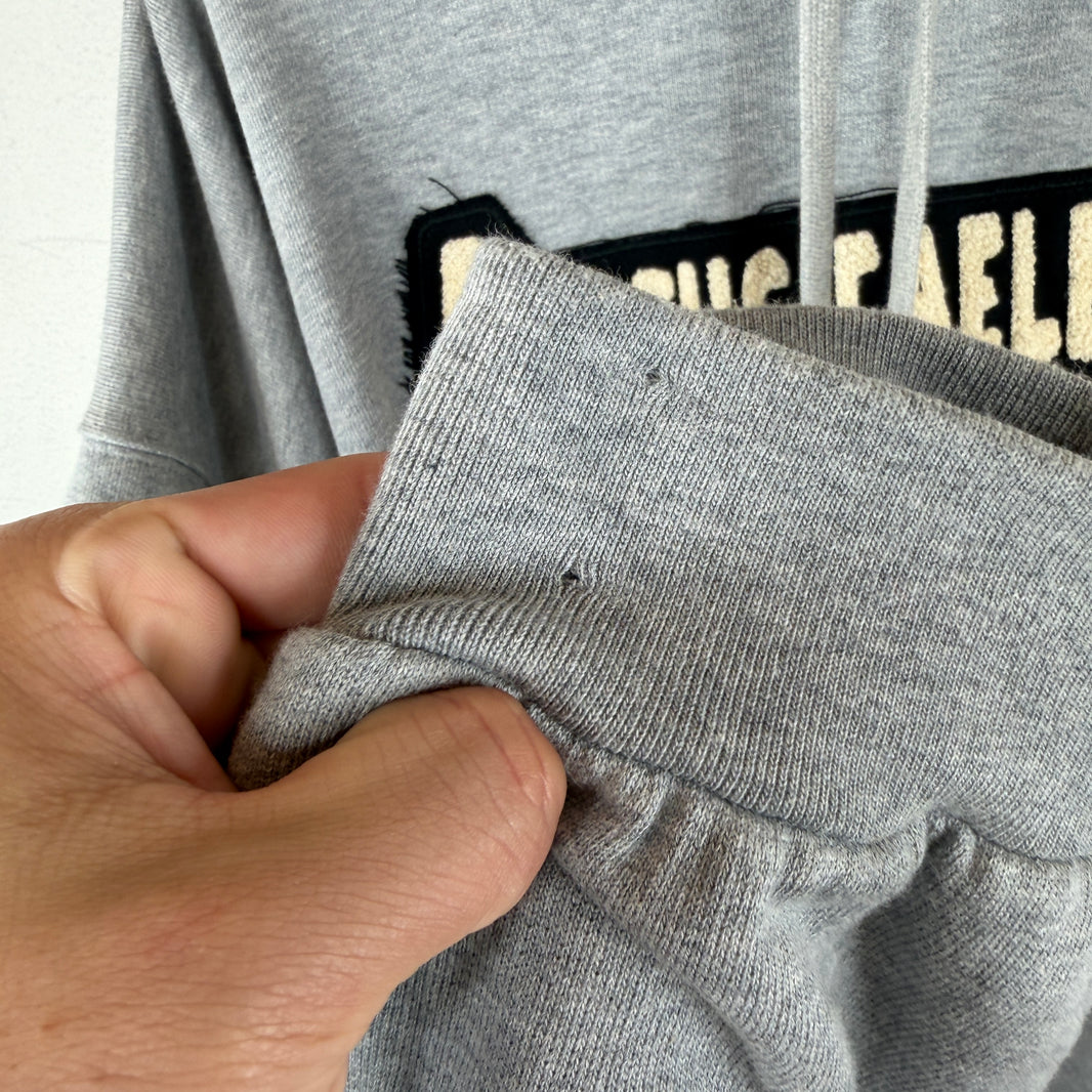 Gucci Arcus Caelestis Hoodie