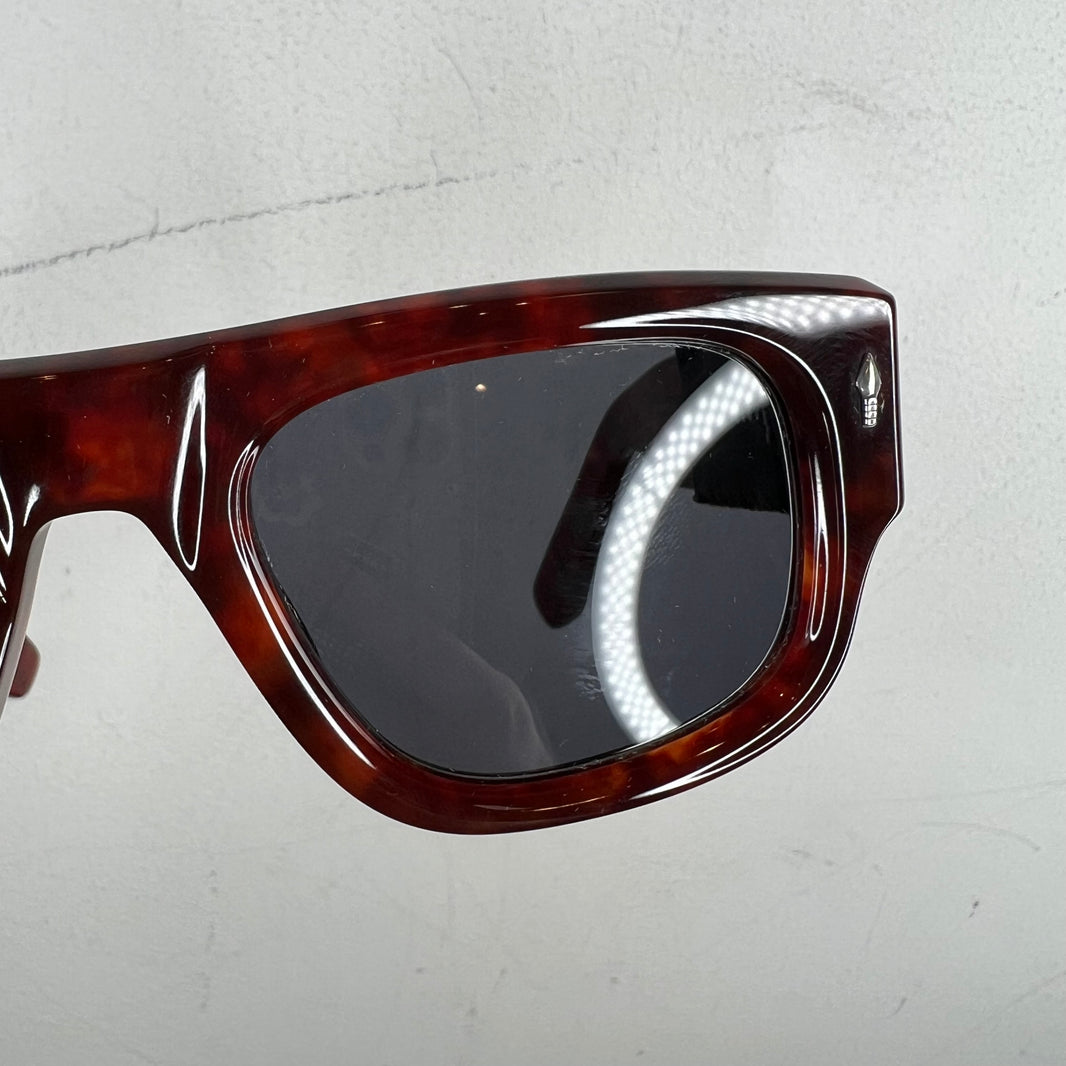 JMM Last Frontier Thunder Cloud Sunglasses