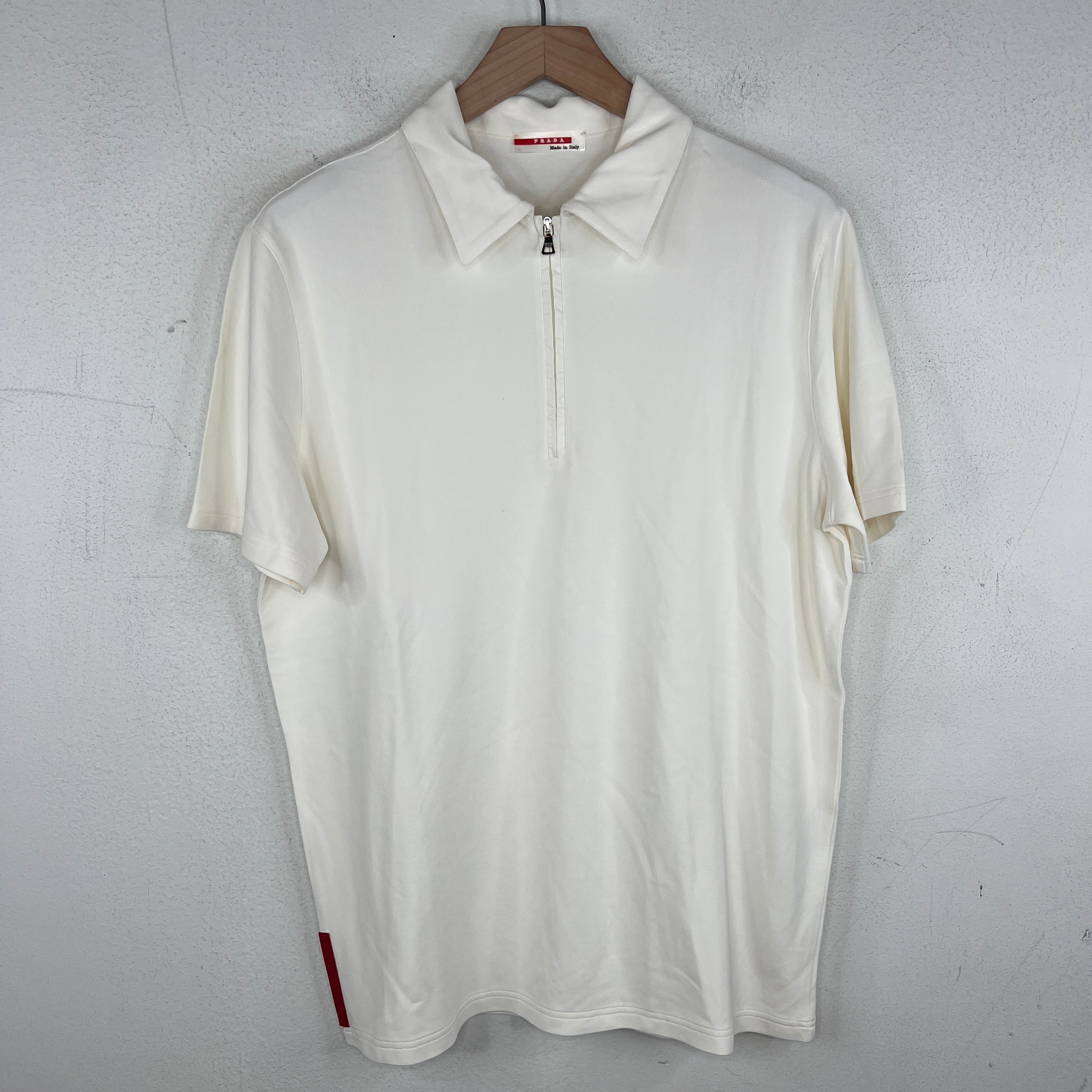 PRADA - 最終値下げPRADA elbow patch knit. s-l1200.jpg