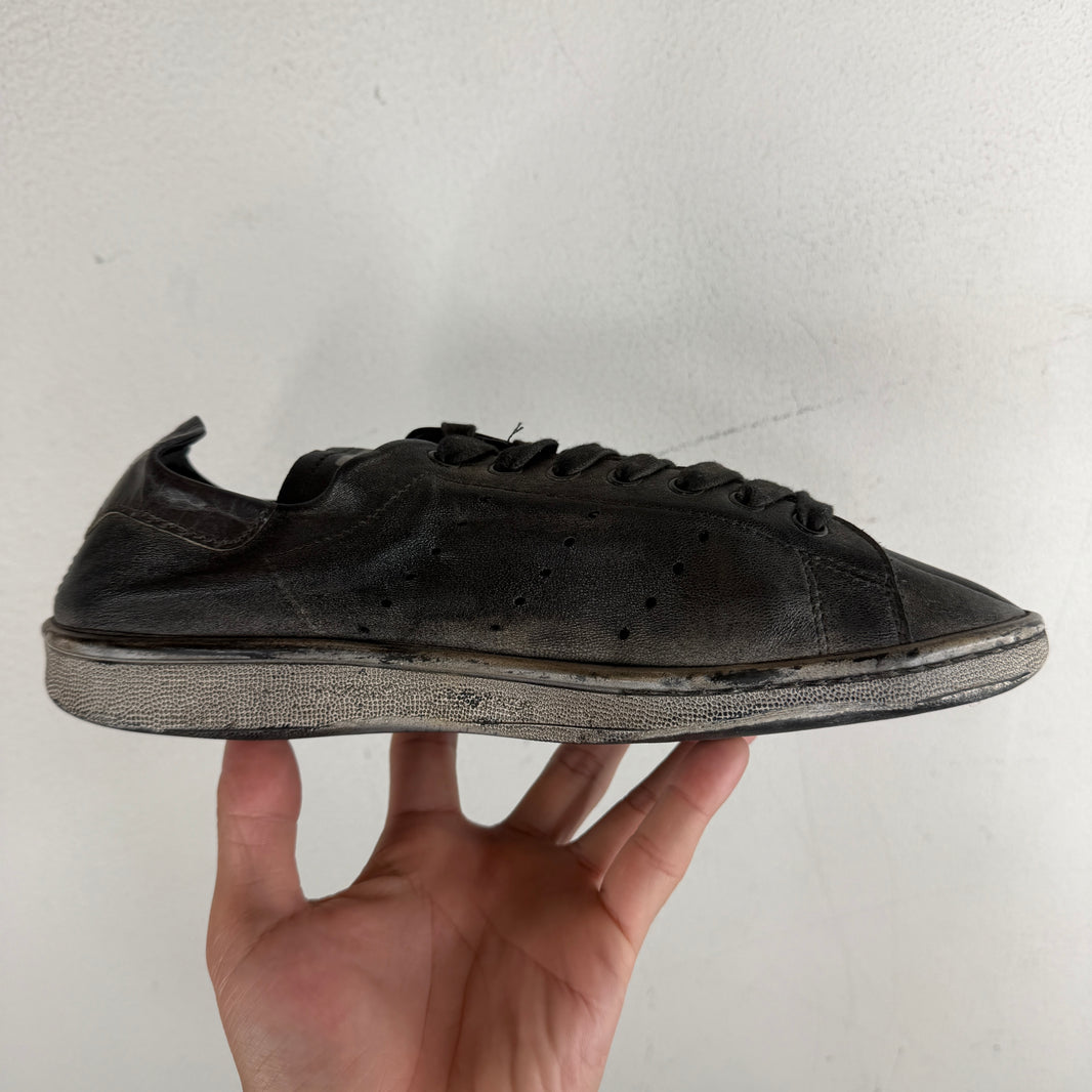 Balenciaga Adidas Stan Smith Sneakers