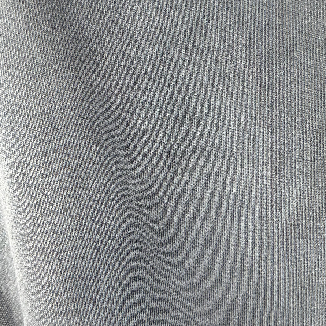 ERL Venice Zip-Up Hoodie