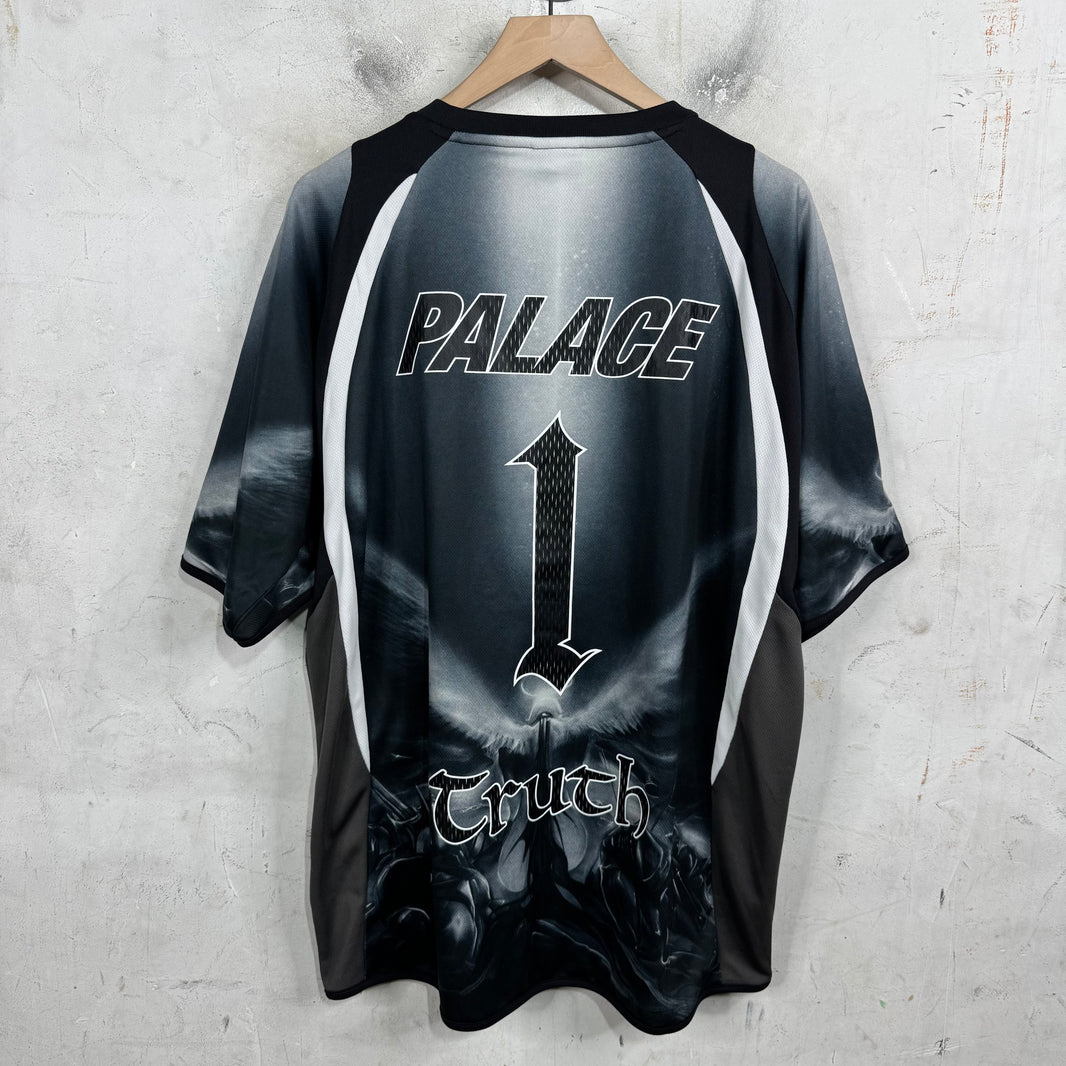 Palace Phantasy Jersey