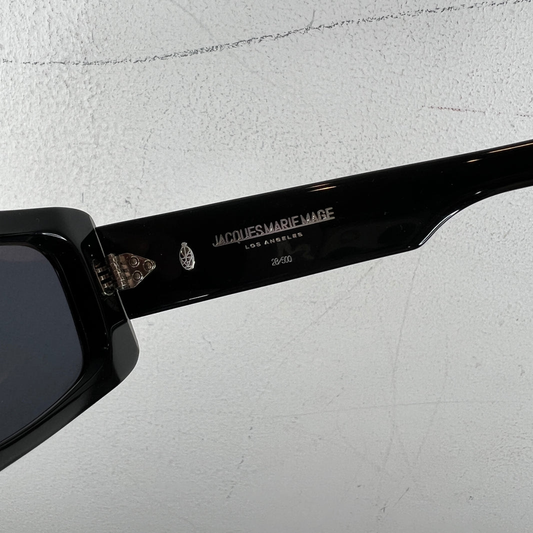 JMM Supersonic Sunglasses