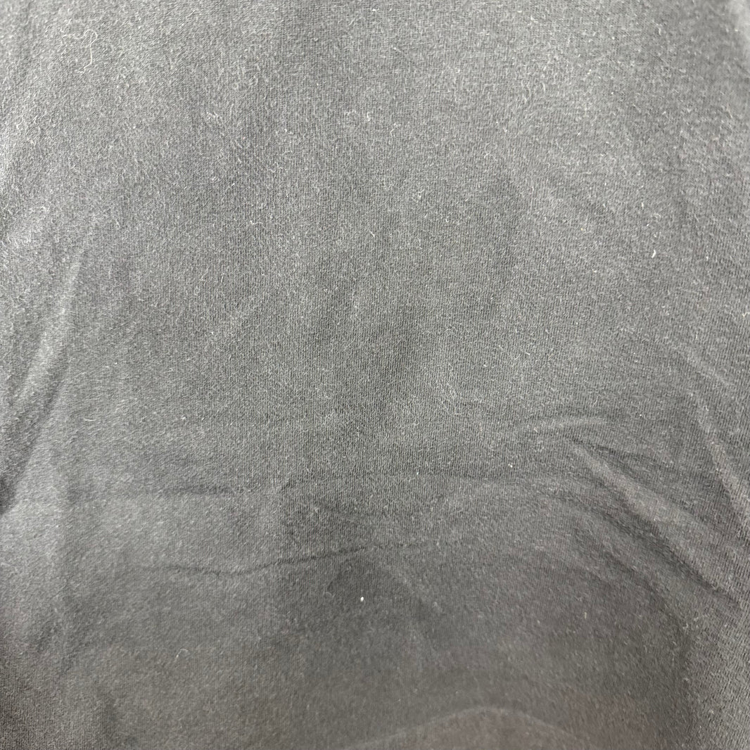 CDG Logo T-Shirt