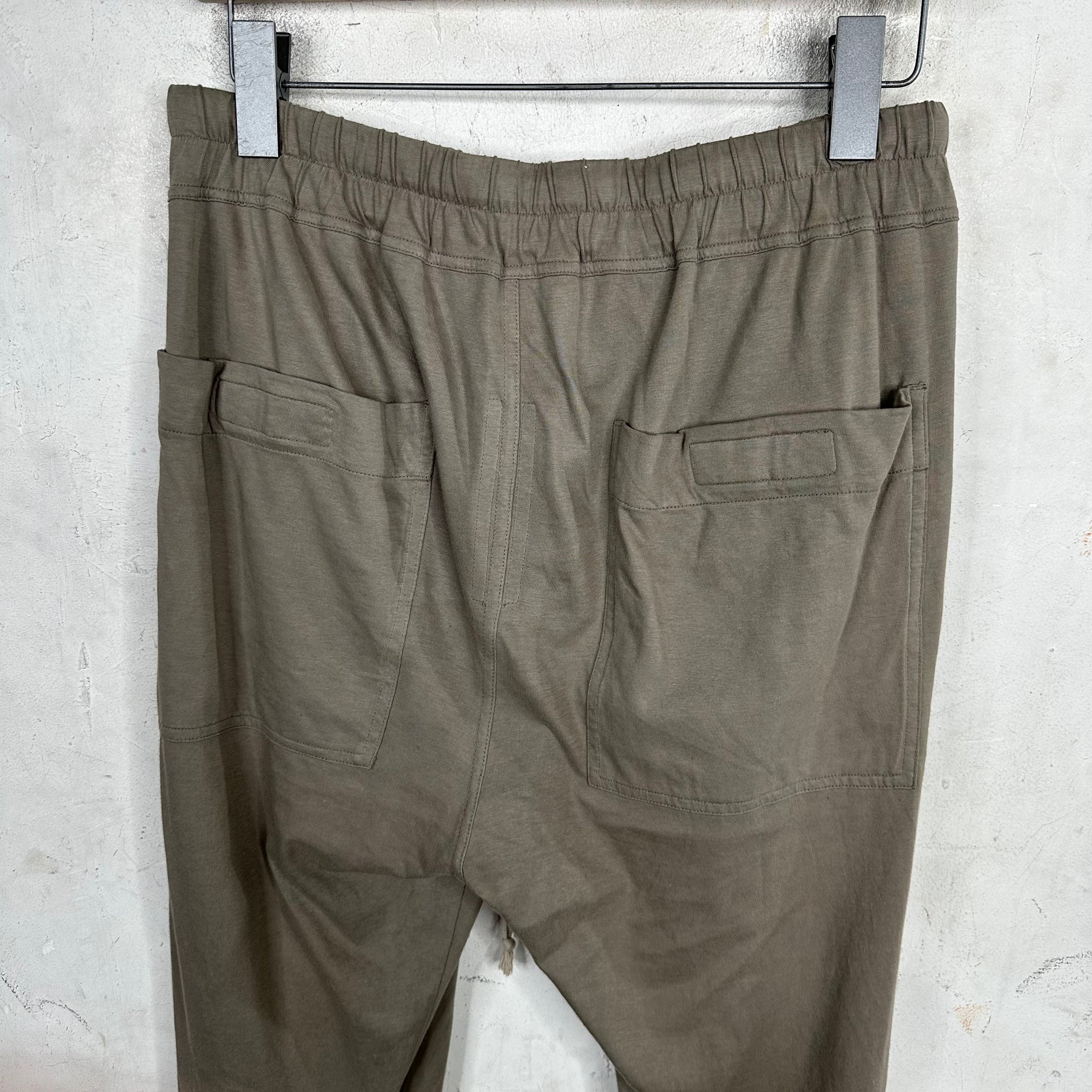 DRKSHDW Dust Lounge Sweatpants