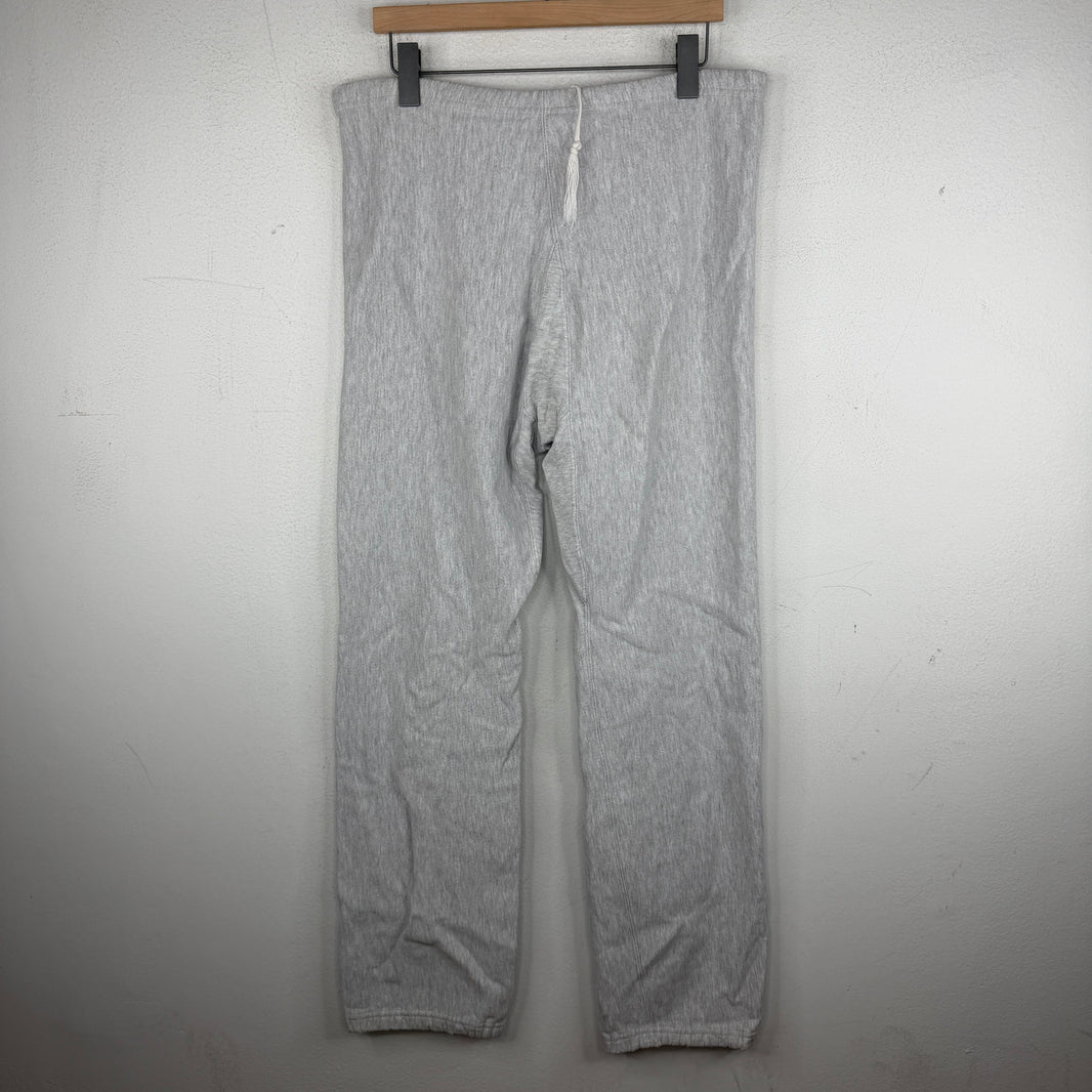 Vintage Champion Dartmouth University Sweatpants