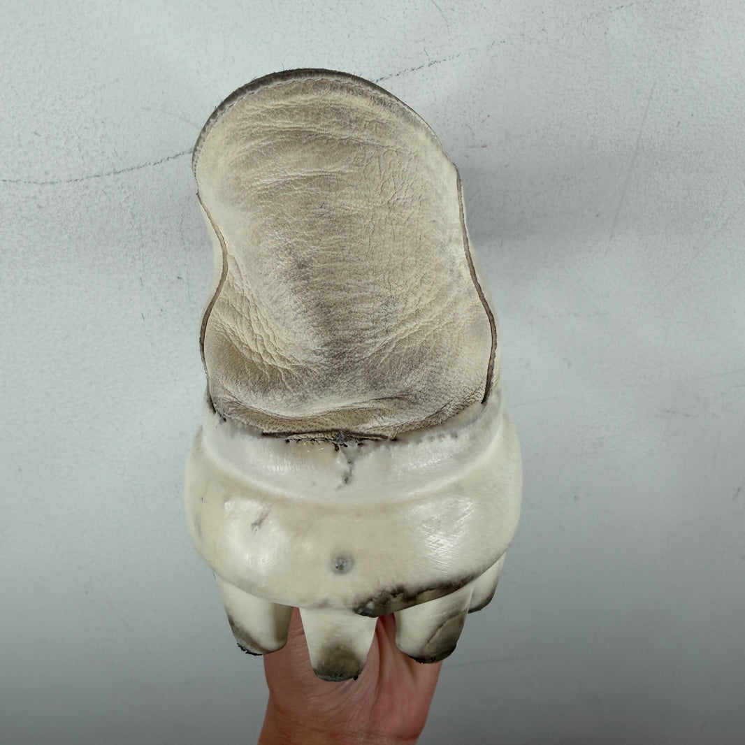 424 Miner Slip Mules