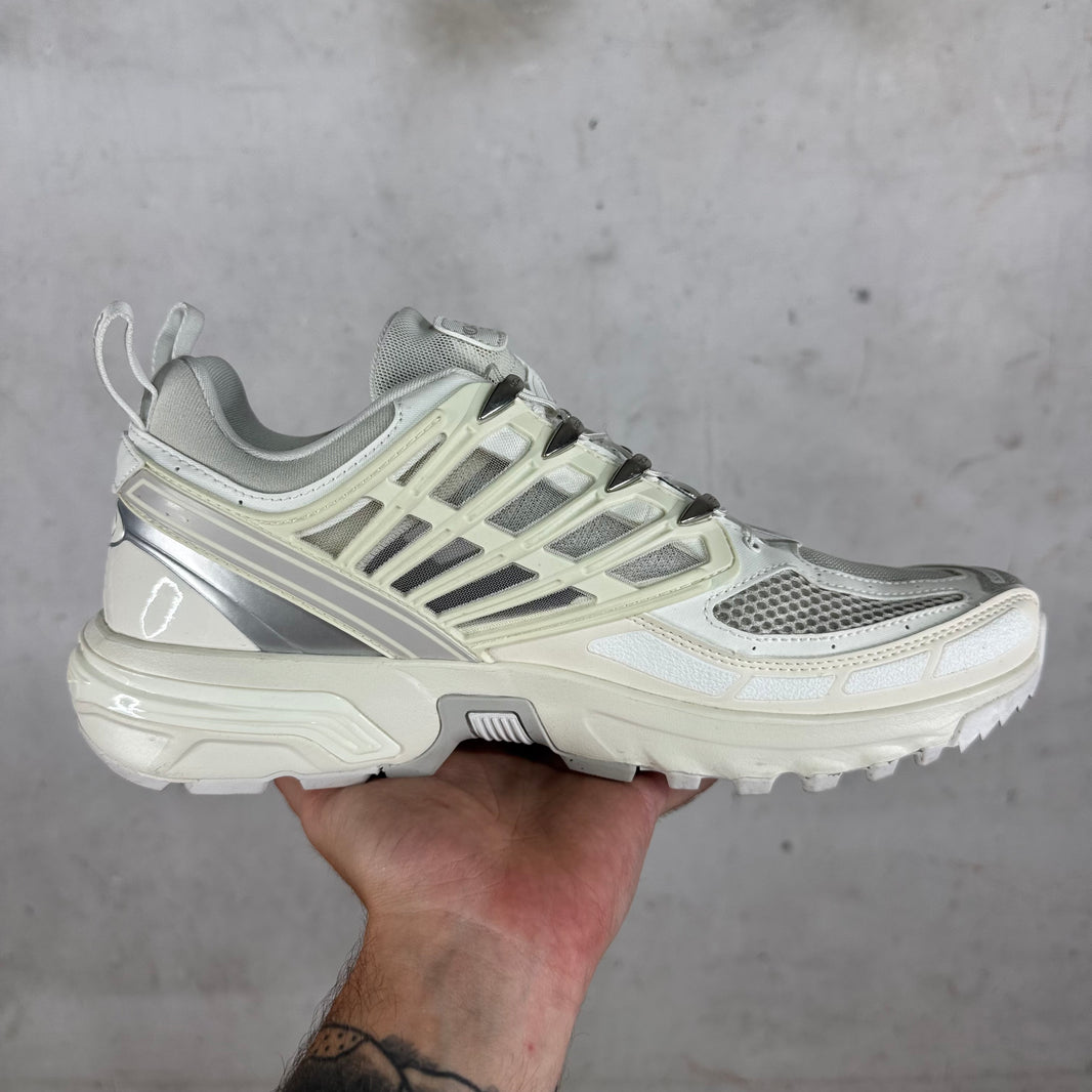 Salomon Salomon ACS Pro Advance