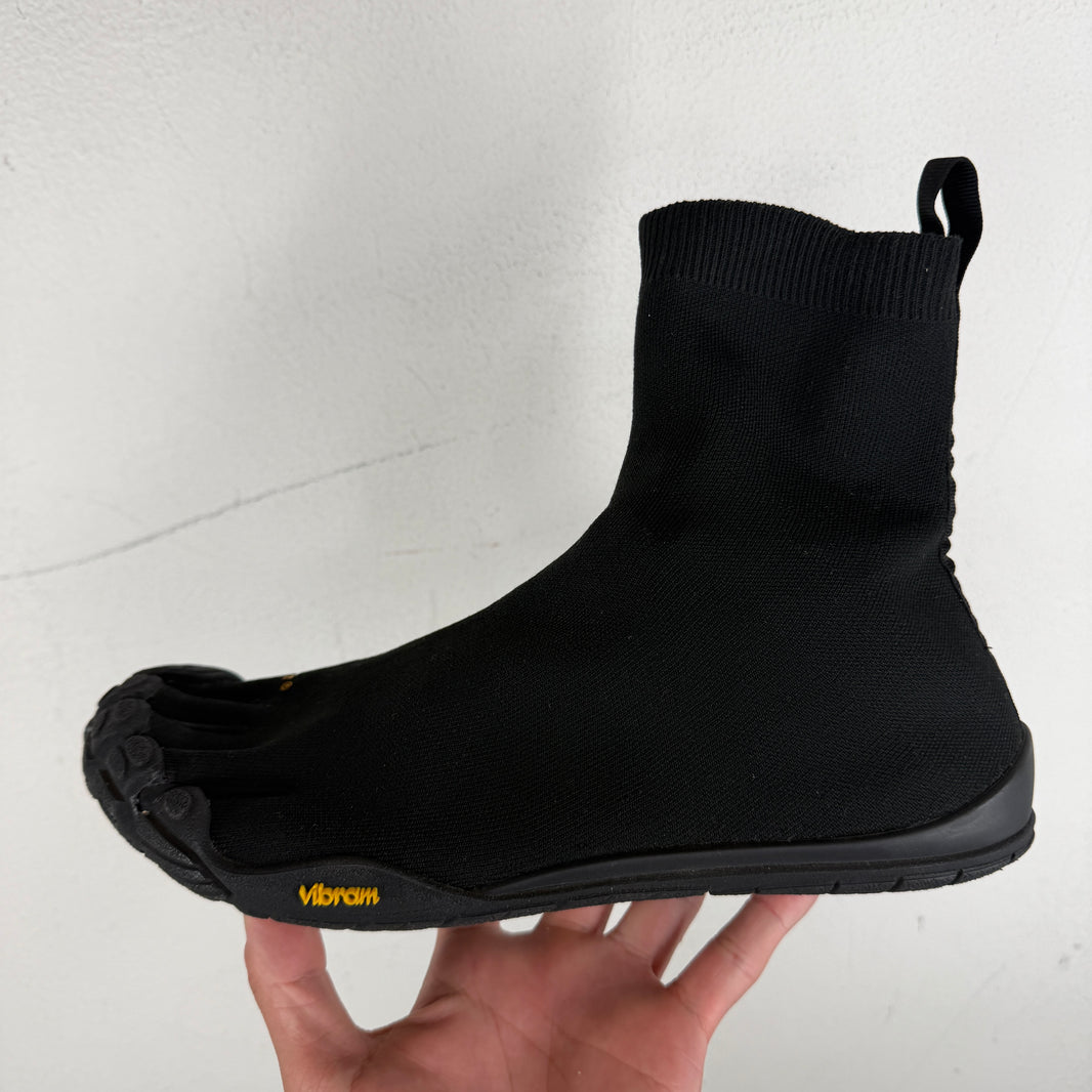 Balenciaga 5 Toe Vibram Shoes