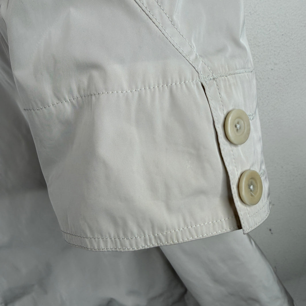 Rick Owens Dinge Brotherhood Jacket