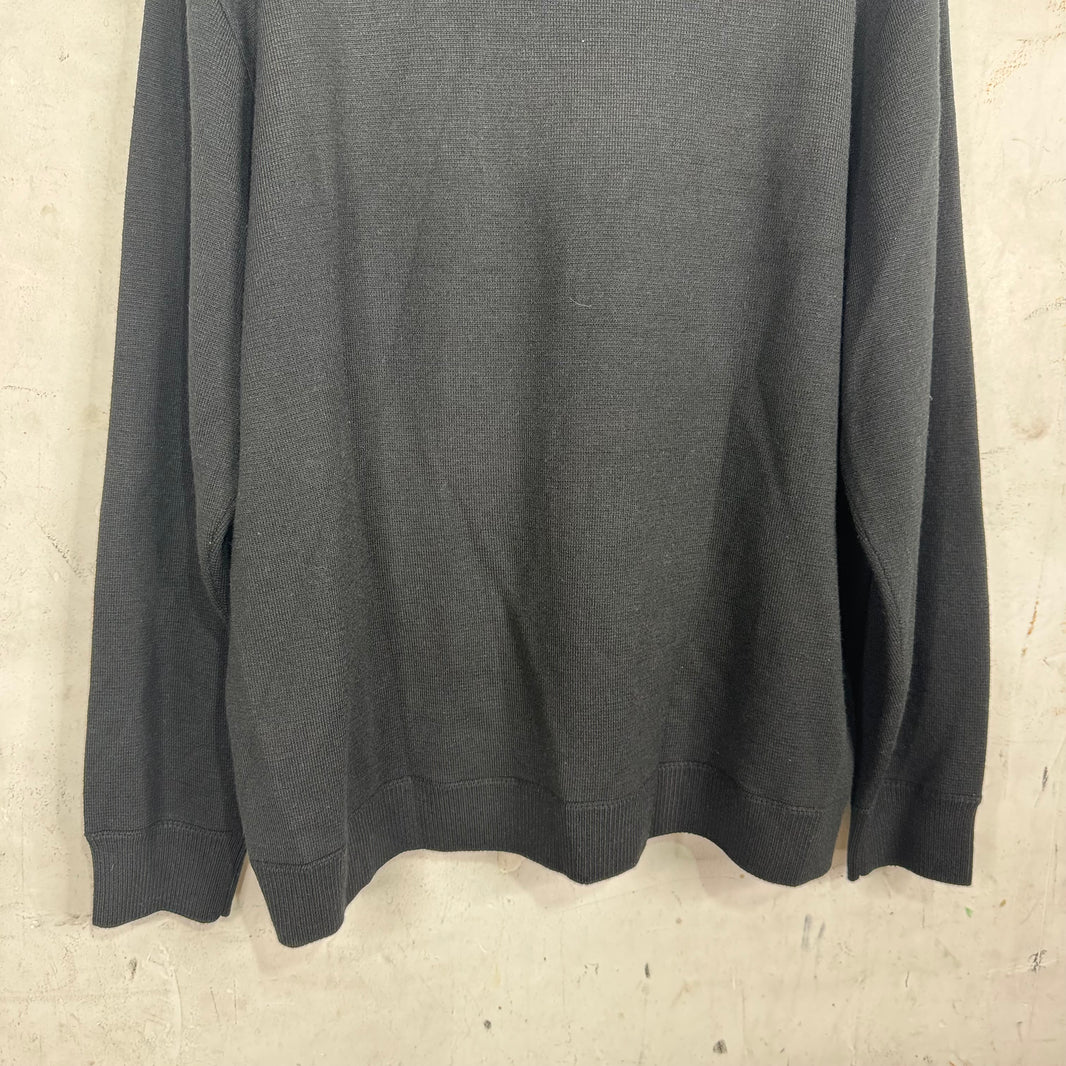 Supreme Cow Cardigan Sweater