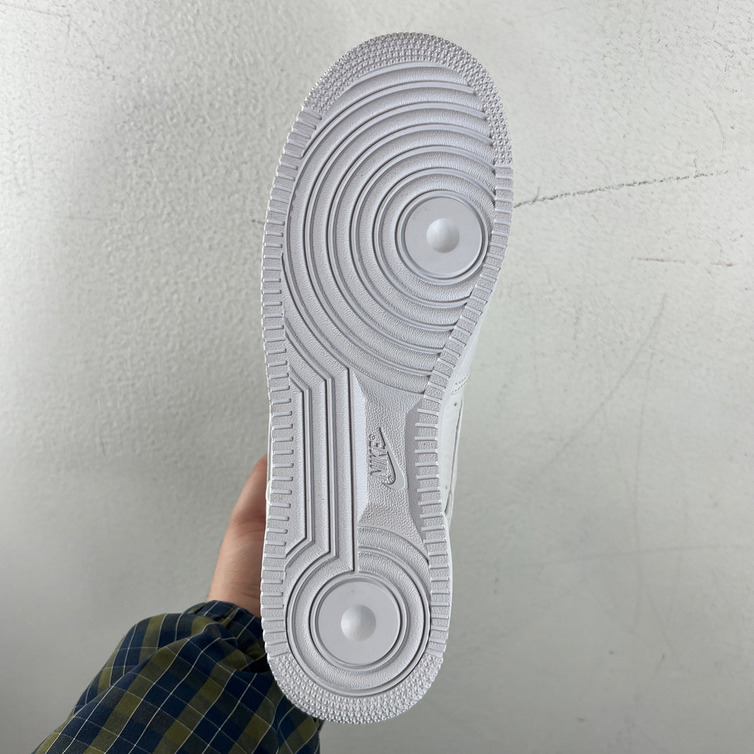 Nike Alyx Air Force 1 High Tops