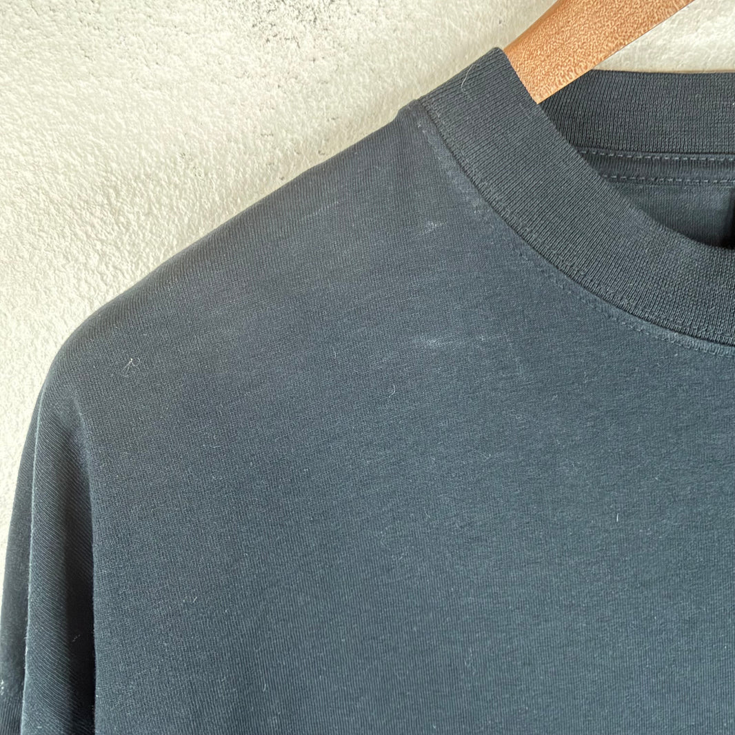 Balenciaga Scholl T-Shirt