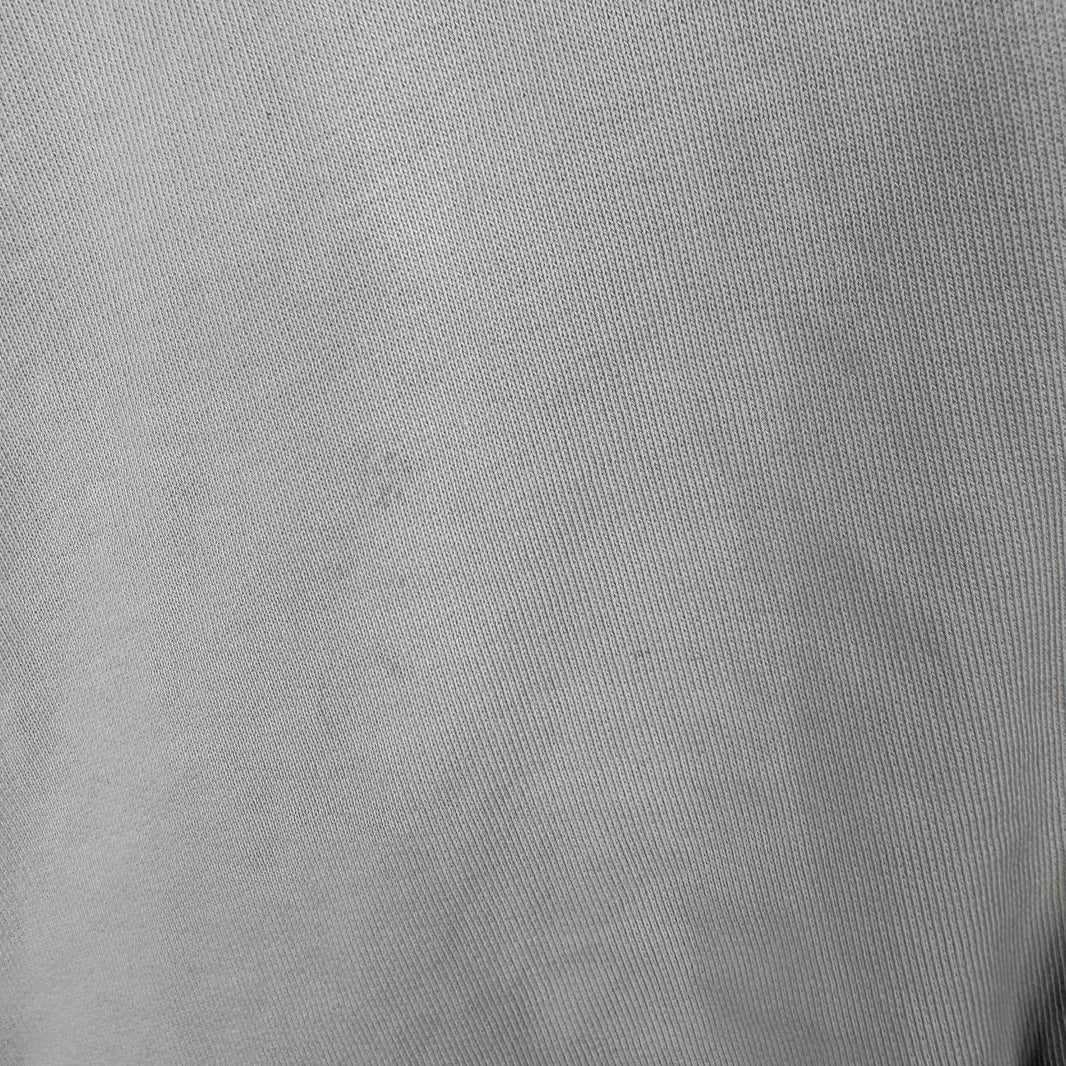 Balenciaga Las Vegas Hoodie