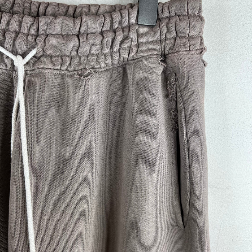 Paly Hollywood Mass Sweatpants