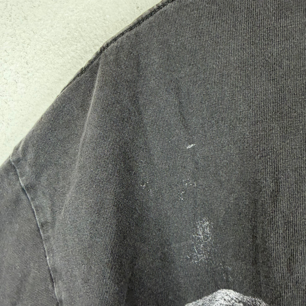 Vintage G Unit 50 Cent T-Shirt