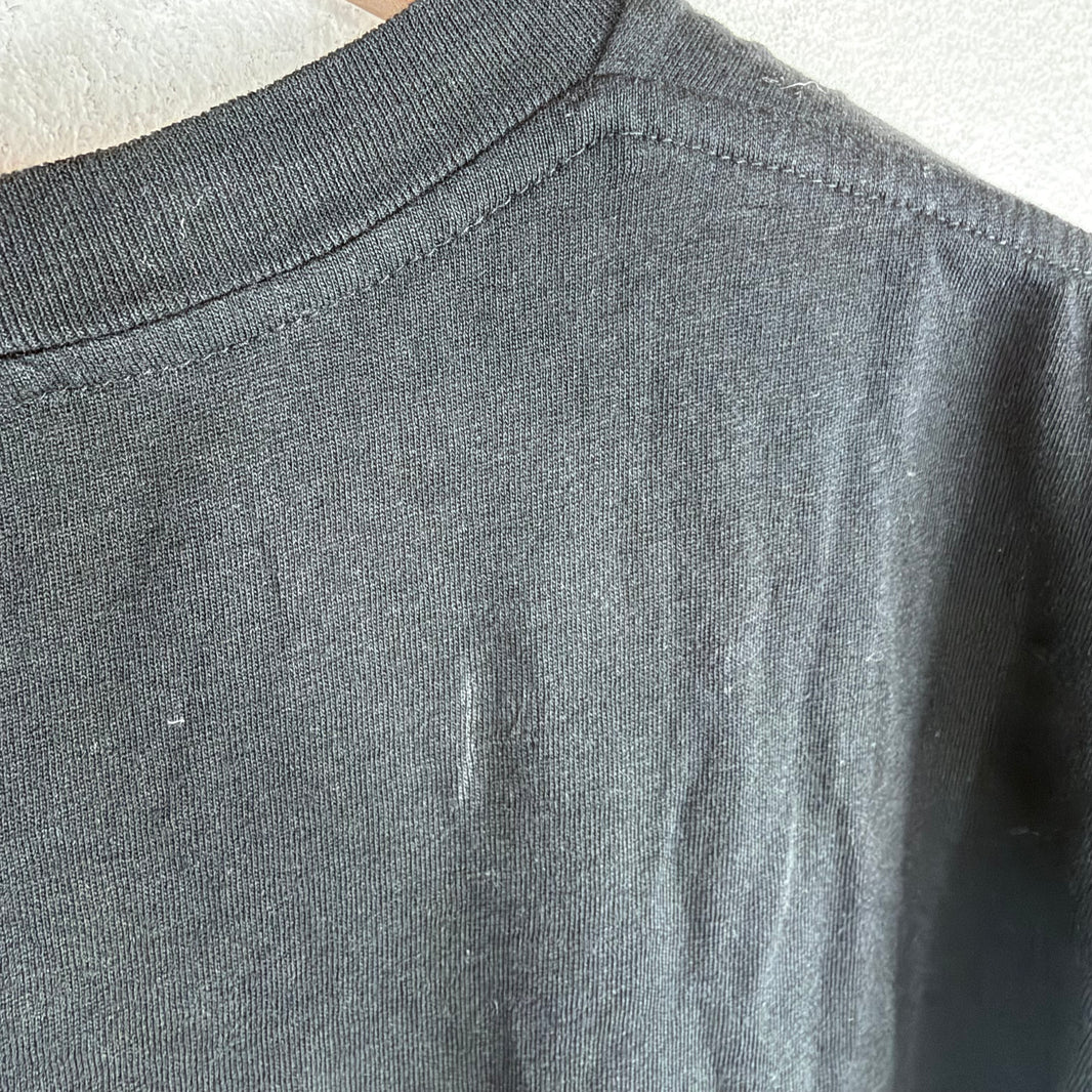 Saint Laurent Cards T-Shirt