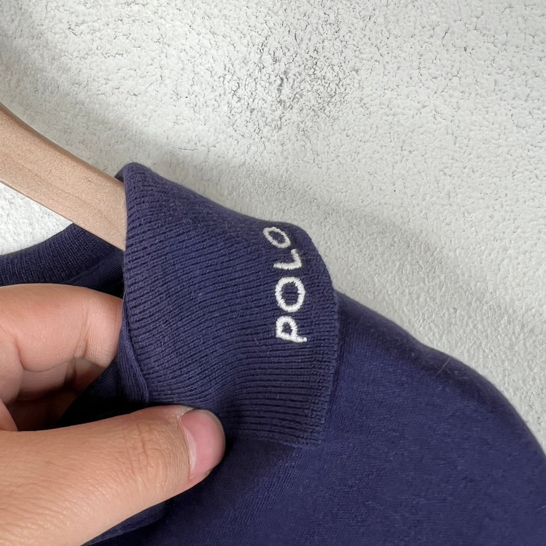 Polo Ralph Lauren USA Polo Shirt