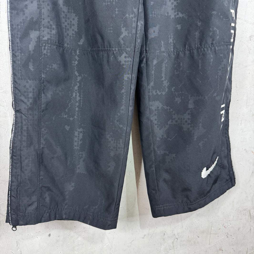 Nike x CPFM Finish Line Track Pants