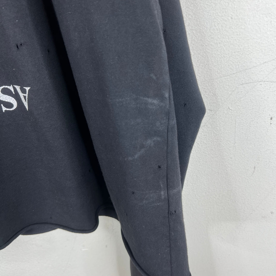 ERD Dubuffet L/S T-Shirt