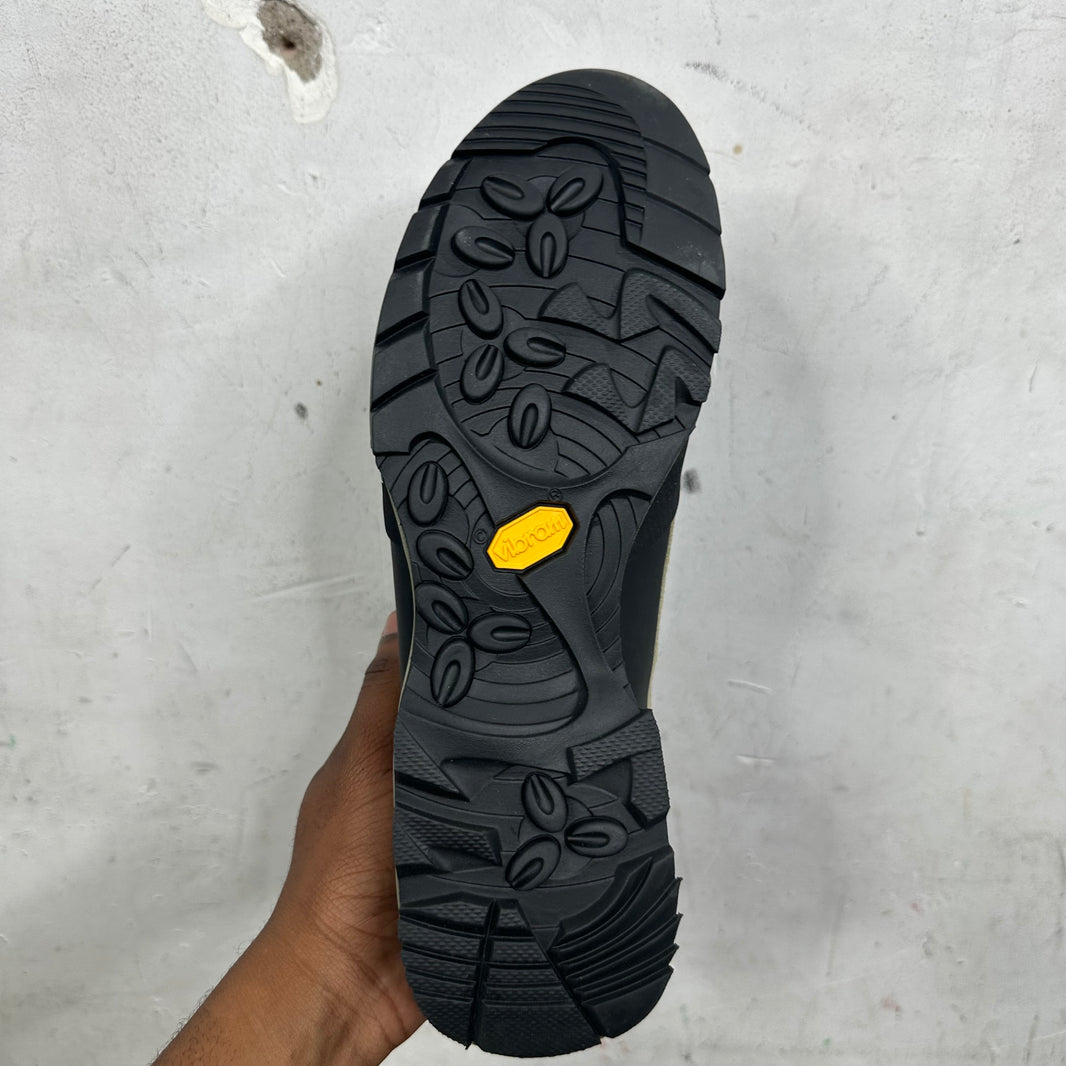 ROA Sand Cingino Trainer